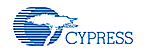 Cypress