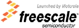 Freescale_Logo