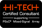 HCC_Cypress02