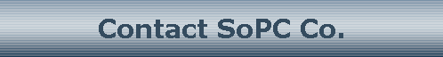 Contact SoPC Co.