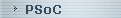 PSoC