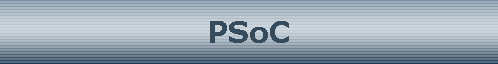 PSoC