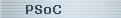 PSoC