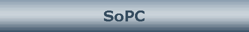 SoPC