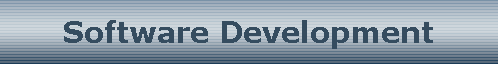 Software Development