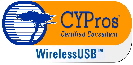 Cypress certified WUSB consultant