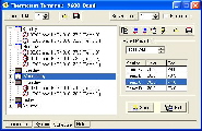 Software Development by Online PC Technology
