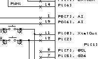 Schematic: Embedded Systems Design